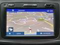 Dacia Sandero 0.9 TCe Tech Road Navi Camera Park.Sens Cruise Air Grijs - thumbnail 11