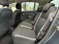 Dacia Sandero 0.9 TCe Tech Road Navi Camera Park.Sens Cruise Air Grijs - thumbnail 19