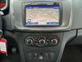 Dacia Sandero 0.9 TCe Tech Road Navi Camera Park.Sens Cruise Air Grijs - thumbnail 10