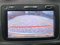 Dacia Sandero 0.9 TCe Tech Road Navi Camera Park.Sens Cruise Air Grijs - thumbnail 12