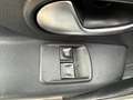 Dacia Sandero 0.9 TCe Tech Road Navi Camera Park.Sens Cruise Air Grijs - thumbnail 16