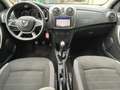 Dacia Sandero 0.9 TCe Tech Road Navi Camera Park.Sens Cruise Air Grijs - thumbnail 9