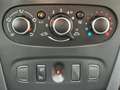 Dacia Sandero 0.9 TCe Tech Road Navi Camera Park.Sens Cruise Air Grijs - thumbnail 13