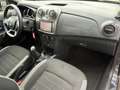 Dacia Sandero 0.9 TCe Tech Road Navi Camera Park.Sens Cruise Air Grijs - thumbnail 8