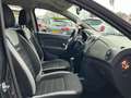 Dacia Sandero 0.9 TCe Tech Road Navi Camera Park.Sens Cruise Air Grijs - thumbnail 7