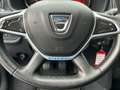 Dacia Sandero 0.9 TCe Tech Road Navi Camera Park.Sens Cruise Air Grijs - thumbnail 18