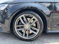 Audi S3 2.0 TFSI 2017 QUATTRO/SEDILI RS+GARANZIA 12/24 Nero - thumbnail 6