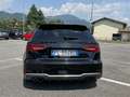 Audi S3 2.0 TFSI 2017 QUATTRO/SEDILI RS+GARANZIA 12/24 Nero - thumbnail 5
