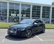 Audi S3 2.0 TFSI 2017 QUATTRO/SEDILI RS+GARANZIA 12/24 Nero - thumbnail 1