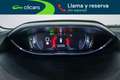 Peugeot 3008 1.2 S&S PureTech Allure EAT8 130 Blanco - thumbnail 15