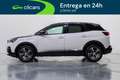 Peugeot 3008 1.2 S&S PureTech Allure EAT8 130 Blanco - thumbnail 8