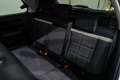 Citroen C4 Cactus 1.5BlueHDi S&S Shine 100 Weiß - thumbnail 32