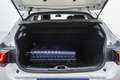 Citroen C4 Cactus 1.5BlueHDi S&S Shine 100 Weiß - thumbnail 16