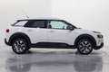 Citroen C4 Cactus 1.5BlueHDi S&S Shine 100 Weiß - thumbnail 7