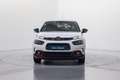 Citroen C4 Cactus 1.5BlueHDi S&S Shine 100 Weiß - thumbnail 2