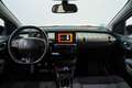Citroen C4 Cactus 1.5BlueHDi S&S Shine 100 Weiß - thumbnail 12