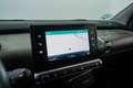 Citroen C4 Cactus 1.5BlueHDi S&S Shine 100 Weiß - thumbnail 26