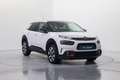 Citroen C4 Cactus 1.5BlueHDi S&S Shine 100 Weiß - thumbnail 3