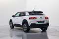 Citroen C4 Cactus 1.5BlueHDi S&S Shine 100 Weiß - thumbnail 9