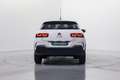 Citroen C4 Cactus 1.5BlueHDi S&S Shine 100 Weiß - thumbnail 4