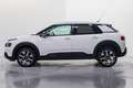Citroen C4 Cactus 1.5BlueHDi S&S Shine 100 Weiß - thumbnail 8