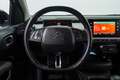 Citroen C4 Cactus 1.5BlueHDi S&S Shine 100 Weiß - thumbnail 19