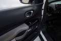Citroen C4 Cactus 1.5BlueHDi S&S Shine 100 Weiß - thumbnail 18