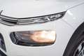 Citroen C4 Cactus 1.5BlueHDi S&S Shine 100 Weiß - thumbnail 10
