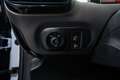 Citroen C4 Cactus 1.5BlueHDi S&S Shine 100 Weiß - thumbnail 24