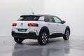 Citroen C4 Cactus 1.5BlueHDi S&S Shine 100 Weiß - thumbnail 6