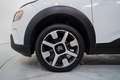 Citroen C4 Cactus 1.5BlueHDi S&S Shine 100 Weiß - thumbnail 11