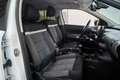 Citroen C4 Cactus 1.5BlueHDi S&S Shine 100 Weiß - thumbnail 15