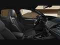 Audi A3 Sportback 40 TFSI e UPE 60.825 S line Pano Grün - thumbnail 9