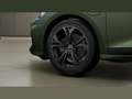 Audi A3 Sportback 40 TFSI e UPE 60.825 S line Pano Grün - thumbnail 5