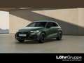 Audi A3 Sportback 40 TFSI e UPE 60.825 S line Pano Grün - thumbnail 1