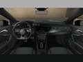 Audi A3 Sportback 40 TFSI e UPE 60.825 S line Pano Grün - thumbnail 8