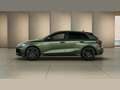 Audi A3 Sportback 40 TFSI e UPE 60.825 S line Pano Grün - thumbnail 3