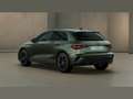 Audi A3 Sportback 40 TFSI e UPE 60.825 S line Pano Grün - thumbnail 2