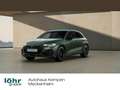 Audi A3 Sportback 40 TFSI e UPE 60.825 S line Pano Grün - thumbnail 1