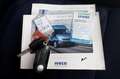 Iveco Daily 40C18 3.0 180pk D.C. Bakwagen met laadklep 1000kg Blanc - thumbnail 9