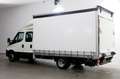 Iveco Daily 40C18 3.0 180pk D.C. Bakwagen met laadklep 1000kg Blanc - thumbnail 12