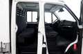 Iveco Daily 40C18 3.0 180pk D.C. Bakwagen met laadklep 1000kg Blanc - thumbnail 5