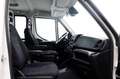 Iveco Daily 40C18 3.0 180pk D.C. Bakwagen met laadklep 1000kg Blanc - thumbnail 8