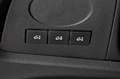 Iveco Daily 40C18 3.0 180pk D.C. Bakwagen met laadklep 1000kg Blanc - thumbnail 22