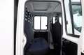 Iveco Daily 40C18 3.0 180pk D.C. Bakwagen met laadklep 1000kg Blanc - thumbnail 7