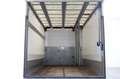 Iveco Daily 40C18 3.0 180pk D.C. Bakwagen met laadklep 1000kg Blanc - thumbnail 17