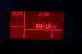 Iveco Daily 40C18 3.0 180pk D.C. Bakwagen met laadklep 1000kg Blanc - thumbnail 23