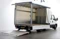 Iveco Daily 40C18 3.0 180pk D.C. Bakwagen met laadklep 1000kg Blanc - thumbnail 15