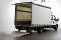 Iveco Daily 40C18 3.0 180pk D.C. Bakwagen met laadklep 1000kg Blanc - thumbnail 14