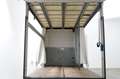 Iveco Daily 40C18 3.0 180pk D.C. Bakwagen met laadklep 1000kg Blanc - thumbnail 18
